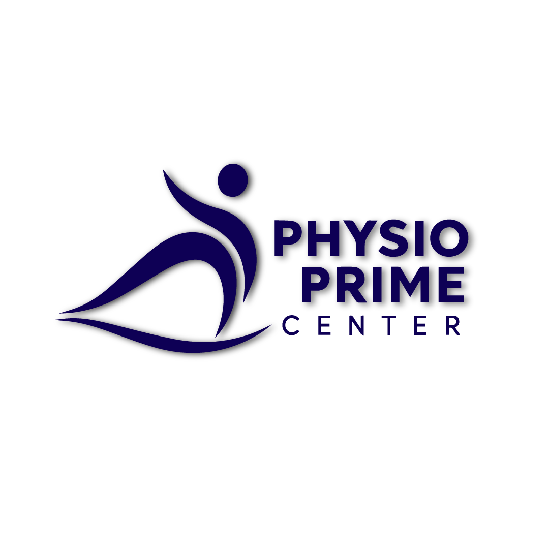 PHYSIO PRIME CENTER